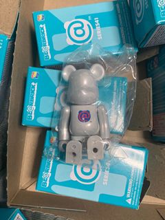 （分類：）位於 。 由 bb11ify 提交（商品編號 1128847571，圖片 1）。簡介： 。