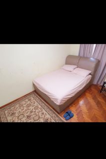 (Category: ) located in . Submitted by swaroop.ramya (Listing ID 1128716036, Image 1). Description: .