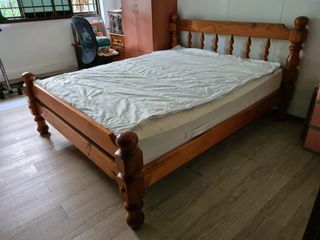 (Category: ) located in . Submitted by josephlim90 (Listing ID 1128853930, Image 1). Description: .