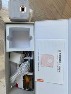 （分類：）位於 。 由 keepondancing1 提交（商品編號 1128727895，圖片 1）。簡介： 。
