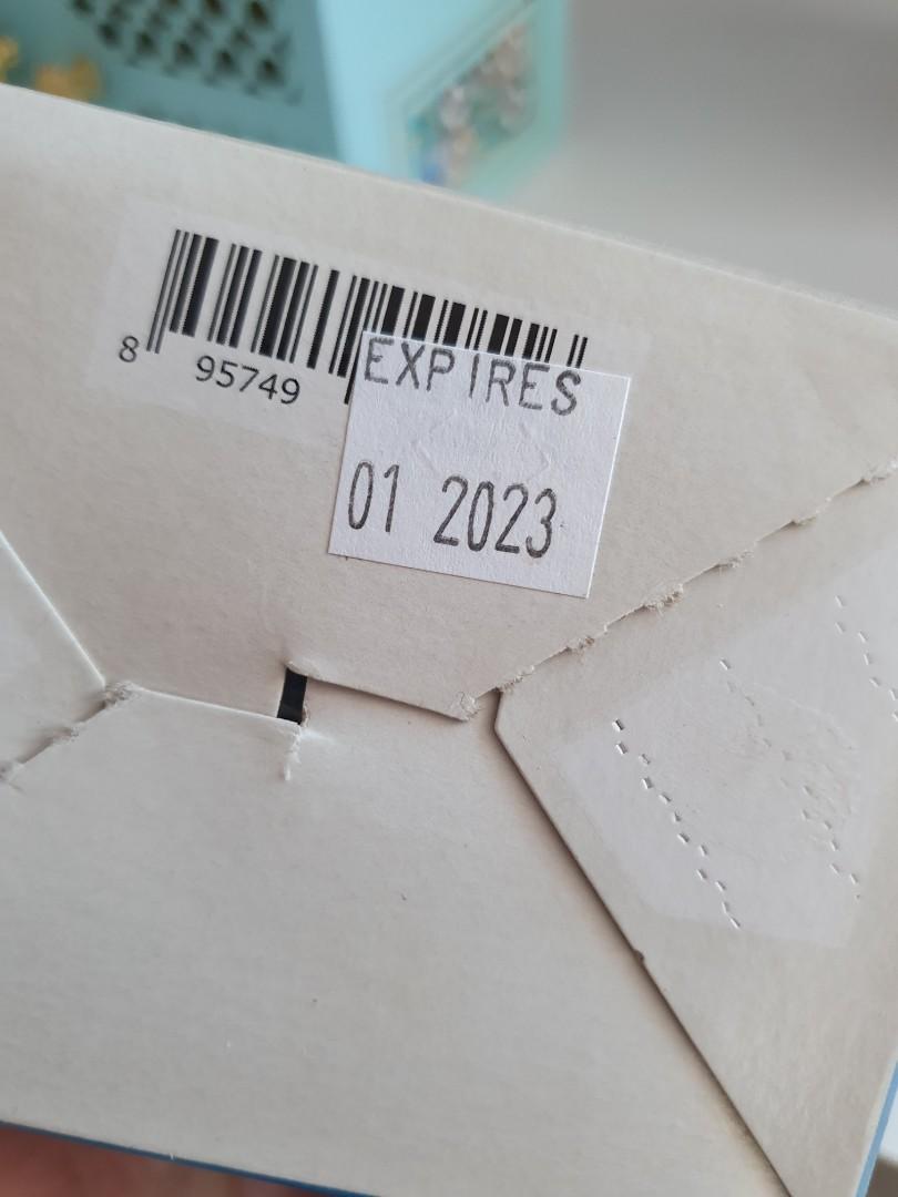 BFP Ovulation and Pregnancy Test Strips, Babies & Kids, Maternity Care