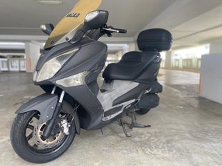 (Category: ) located in . Submitted by khamuskhairuddin (Listing ID 1128743920, Image 1). Description: .