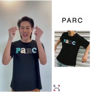 （分類：）位於 。 由 thaism.bws 提交（商品編號 1128882510，圖片 1）。簡介： 。