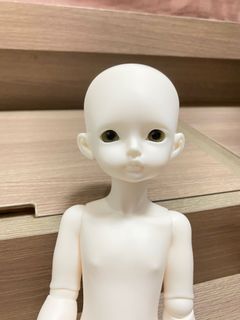 （分類：）位於 。 由 recordofmercury 提交（商品編號 1128837389，圖片 1）。簡介： 。
