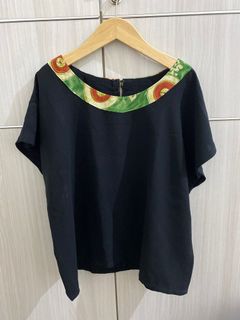 (Kategori: ) berada di . Dikirim oleh hygge.secondstuff (ID iklan 1128798980, Gambar 1). Deskripsi: .