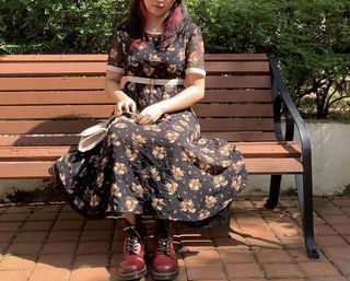 (Category: ) located in . Submitted by suthdory (Listing ID 1128826134, Image 1). Description: .