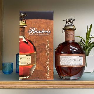 （分類：）位於 。 由 samwhisky 提交（商品編號 1128889771，圖片 1）。簡介： 。