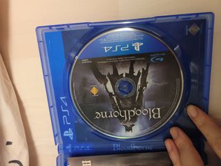 （分類：）位於 。 由 jaylarm811 提交（商品編號 1128867804，圖片 1）。簡介： 。