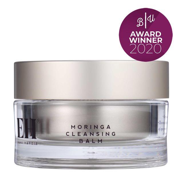 Emma hardie moringa balm best sale