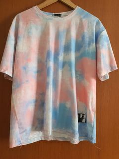 (Category: ) located in . Submitted by jjstore (Listing ID 1128832656, Image 1). Description: .
