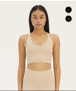 (Category: ) located in . Submitted by lovelabs (Listing ID 1128846726, Image 1). Description: .