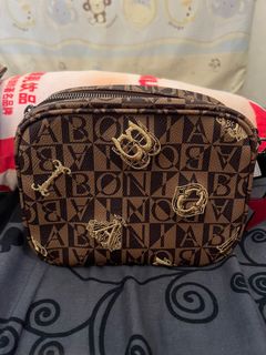 (Category: ) located in . Submitted by lovelygifts21 (Listing ID 1128759376, Image 1). Description: .