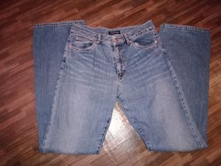 (Category: ) located in . Submitted by aafrdz (Listing ID 1128868013, Image 1). Description: .