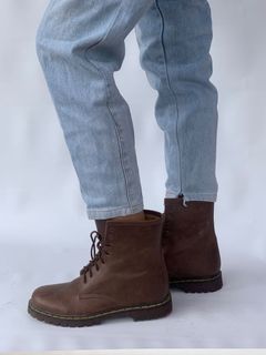(Kategori: ) berada di . Dikirim oleh putdusak (ID iklan 1128732170, Gambar 1). Deskripsi: .