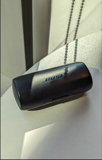 （分類：）位於 。 由 electronicshomehk 提交（商品編號 1128787610，圖片 1）。簡介： 。