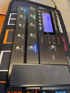 （分類：）位於 。 由 tingfung86 提交（商品編號 1128785585，圖片 1）。簡介： 。
