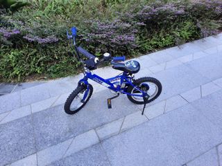 （分類：）位於 。 由 kghk21 提交（商品編號 1128832087，圖片 1）。簡介： 。