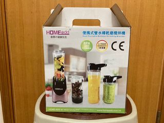 （分類：）位於 。 由 jacquelicious 提交（商品編號 1128792037，圖片 1）。簡介： 。