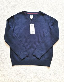 （分類：）位於 。 由 charbeemama 提交（商品編號 1128709386，圖片 1）。簡介： 。