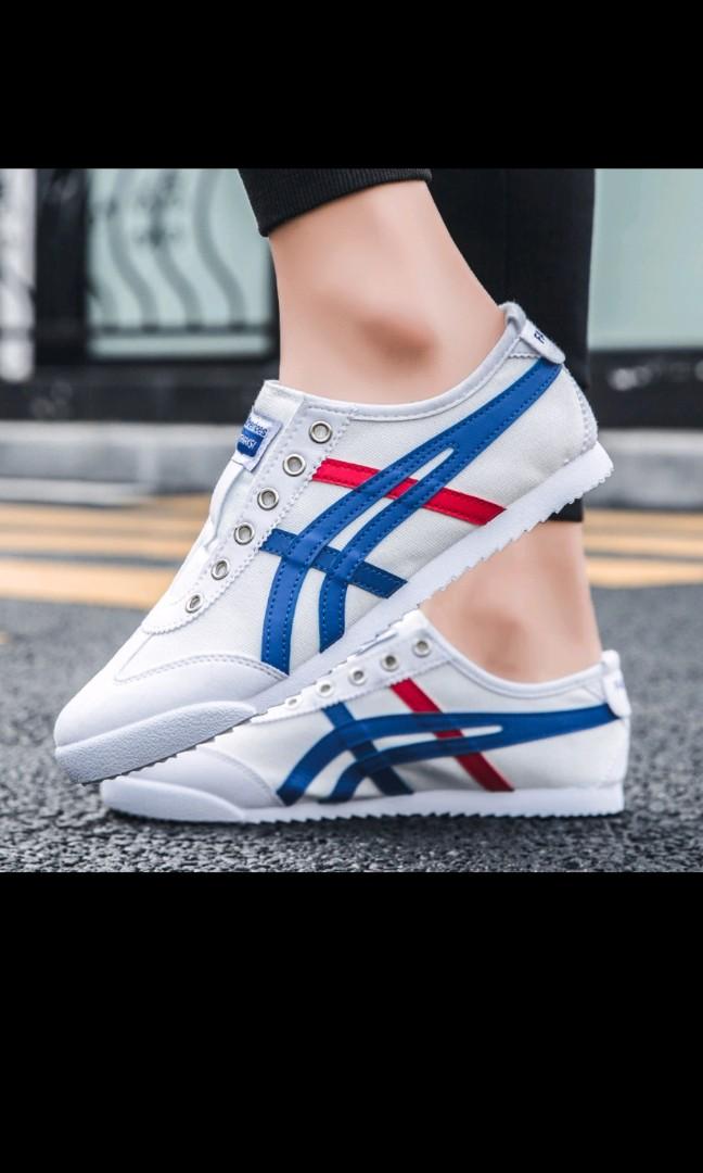 Cheap sneakers brands outlet