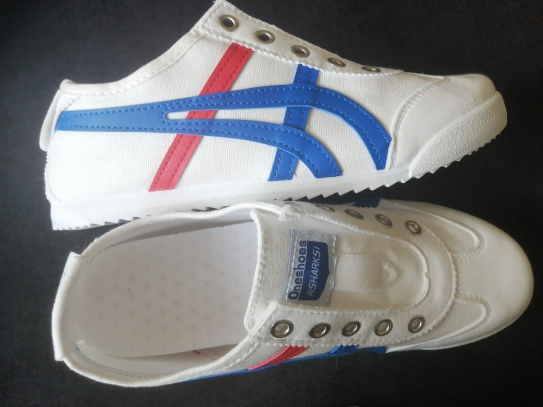 Cheap on sale sneakers brands