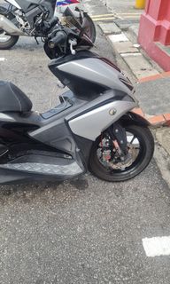 (Category: ) located in . Submitted by yardz (Listing ID 1128833955, Image 1). Description: .