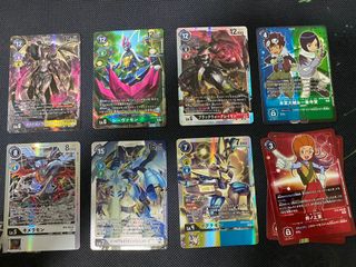 (Category: ) located in . Submitted by guangz (Listing ID 1128832491, Image 1). Description: .