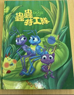 （分類：）位於 。 由 plicploc 提交（商品編號 1128734910，圖片 1）。簡介： 。