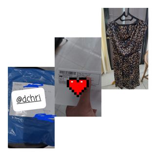 (Kategori: ) berada di . Dikirim oleh dchri (ID iklan 1128849463, Gambar 1). Deskripsi: .
