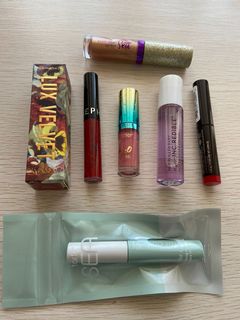 (Category: ) located in . Submitted by makeupjunkie88 (Listing ID 1128829150, Image 1). Description: .