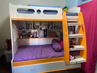 (Category: ) located in . Submitted by sunstore (Listing ID 1128804929, Image 1). Description: .