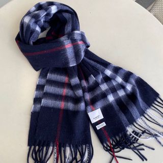 Scarves Collection item 3