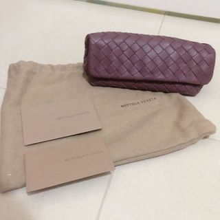 （分類：）位於 。 由 somethingiwanttobuy 提交（商品編號 1128840472，圖片 1）。簡介： 。