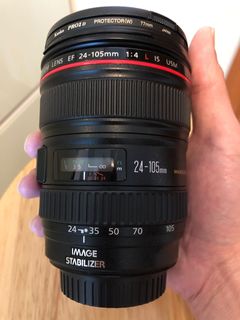 （分類：）位於 。 由 arfoot 提交（商品編號 1128751171，圖片 1）。簡介： 。