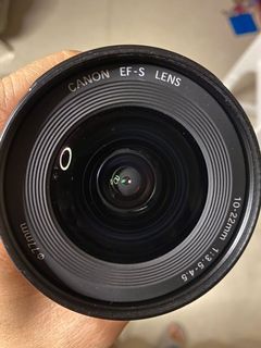 （分類：）位於 。 由 disney1234 提交（商品編號 1128881413，圖片 1）。簡介： 。