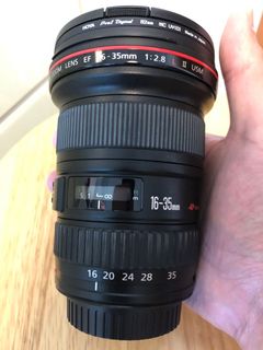（分類：）位於 。 由 arfoot 提交（商品編號 1128745547，圖片 1）。簡介： 。