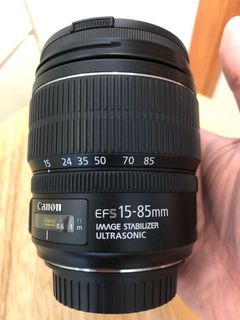 （分類：）位於 。 由 arfoot 提交（商品編號 1128746564，圖片 1）。簡介： 。