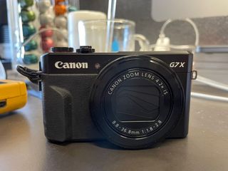 （分類：）位於 。 由 o2h282 提交（商品編號 1128752256，圖片 1）。簡介： 。