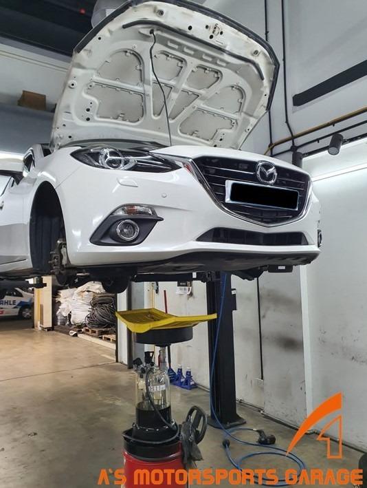 car boot lock replacement, Car Accessories, Car & Services on