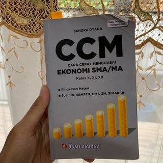 (Kategori: ) berada di . Dikirim oleh feechaco (ID iklan 1128765042, Gambar 1). Deskripsi: .