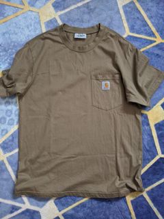 (Category: ) located in . Submitted by krolangah (Listing ID 1128757532, Image 1). Description: .