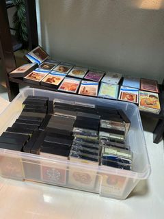 (Category: ) located in . Submitted by tcpop (Listing ID 1128822470, Image 1). Description: .