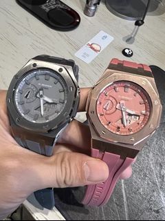 (Category: ) located in . Submitted by atwatchmods (Listing ID 1128722319, Image 1). Description: .