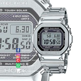 （分類：）位於 。 由 september_watch_56498201 提交（商品編號 1128846112，圖片 1）。簡介： 。