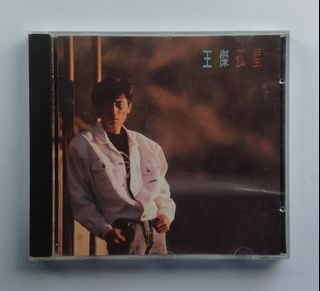 （分類：）位於 。 由 scb28 提交（商品編號 1128756858，圖片 1）。簡介： 。