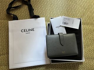 （分類：）位於 。 由 lee_two 提交（商品編號 1128760690，圖片 1）。簡介： 。