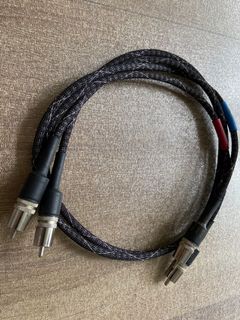 （分類：）位於 。 由 taisisuper 提交（商品編號 1128745274，圖片 1）。簡介： 。