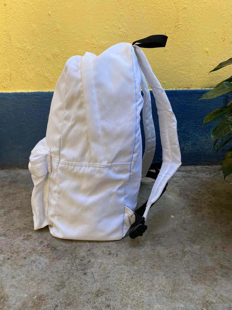 Champion backpack deals big