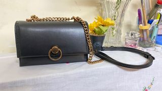 （分類：）位於 。 由 yhiuki 提交（商品編號 1128814579，圖片 1）。簡介： 。