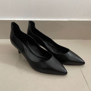 (Kategori: ) berada di . Dikirim oleh jezstuff (ID iklan 1128784234, Gambar 1). Deskripsi: .